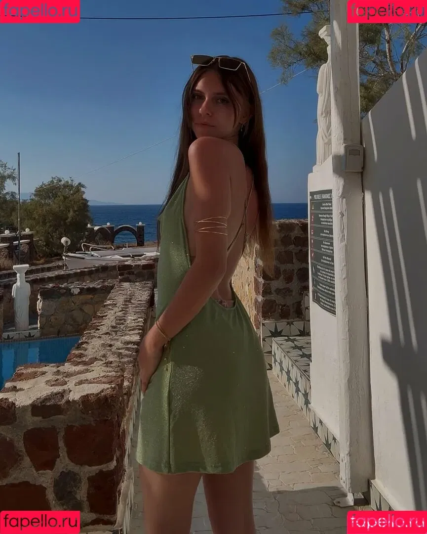 Anna Kauer / anna_kauer Onlyfans Photo Gallery 