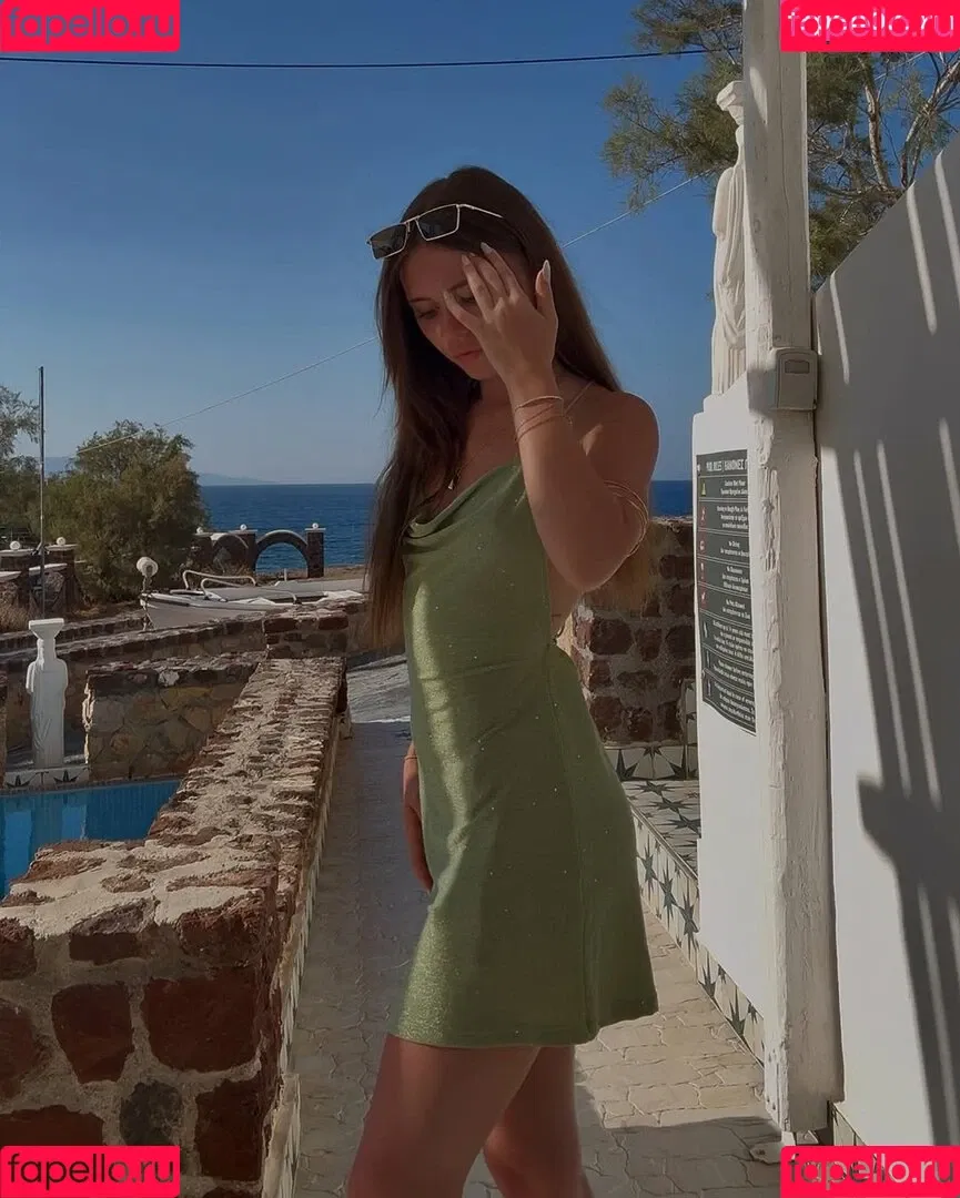 Anna Kauer / anna_kauer Onlyfans Photo Gallery 