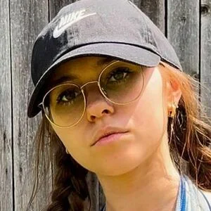 Anna Kauer / anna_kauer Onlyfans Photo Gallery 