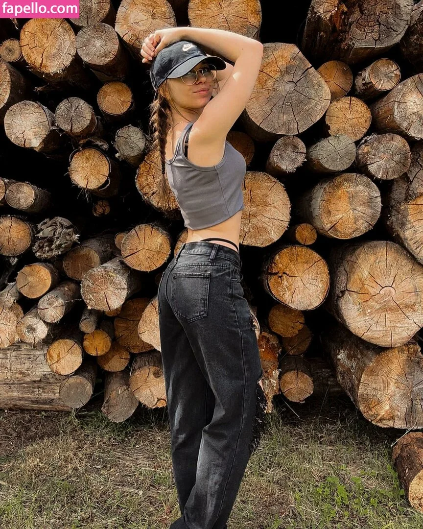 Anna Kauer / anna_kauer Onlyfans Photo Gallery 