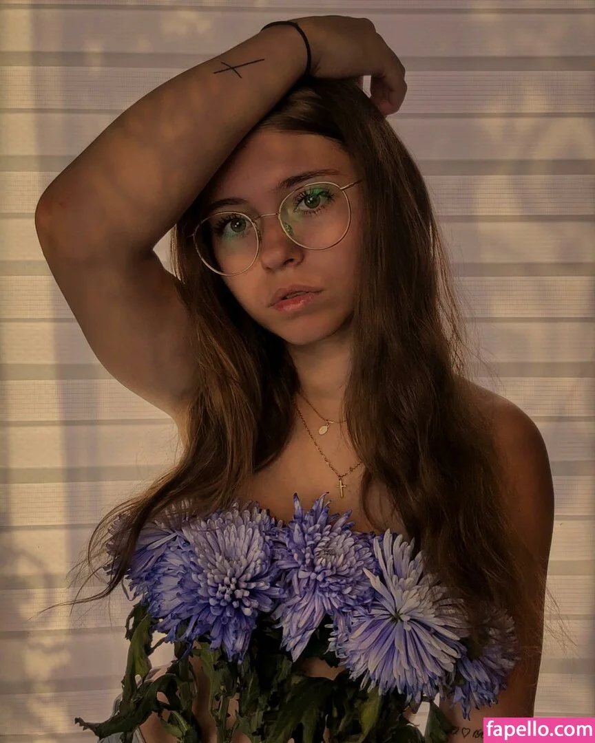 Anna Kauer / anna_kauer Onlyfans Photo Gallery 