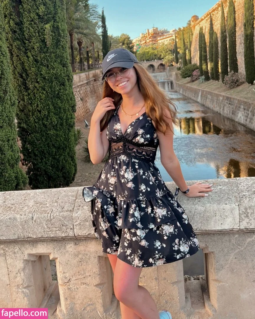 Anna Kauer / anna_kauer Onlyfans Photo Gallery 