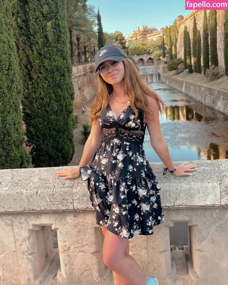 Anna Kauer / anna_kauer Onlyfans Photo Gallery 