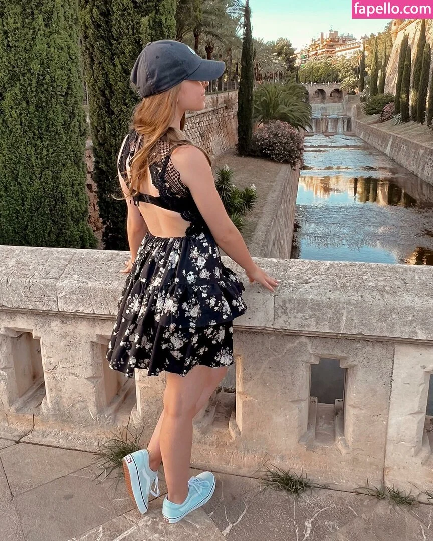 Anna Kauer / anna_kauer Onlyfans Photo Gallery 