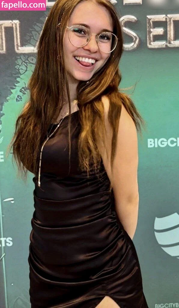 Anna Kauer / anna_kauer Onlyfans Photo Gallery 