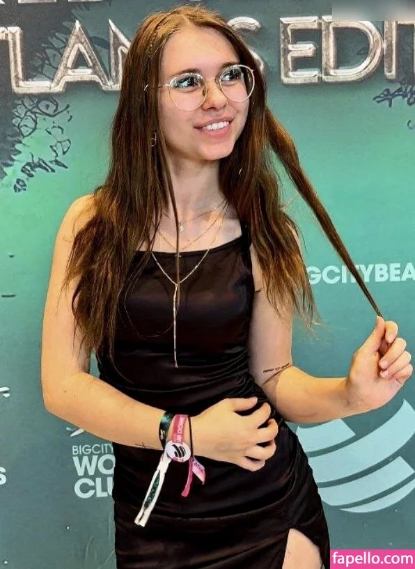 Anna Kauer / anna_kauer Onlyfans Photo Gallery 