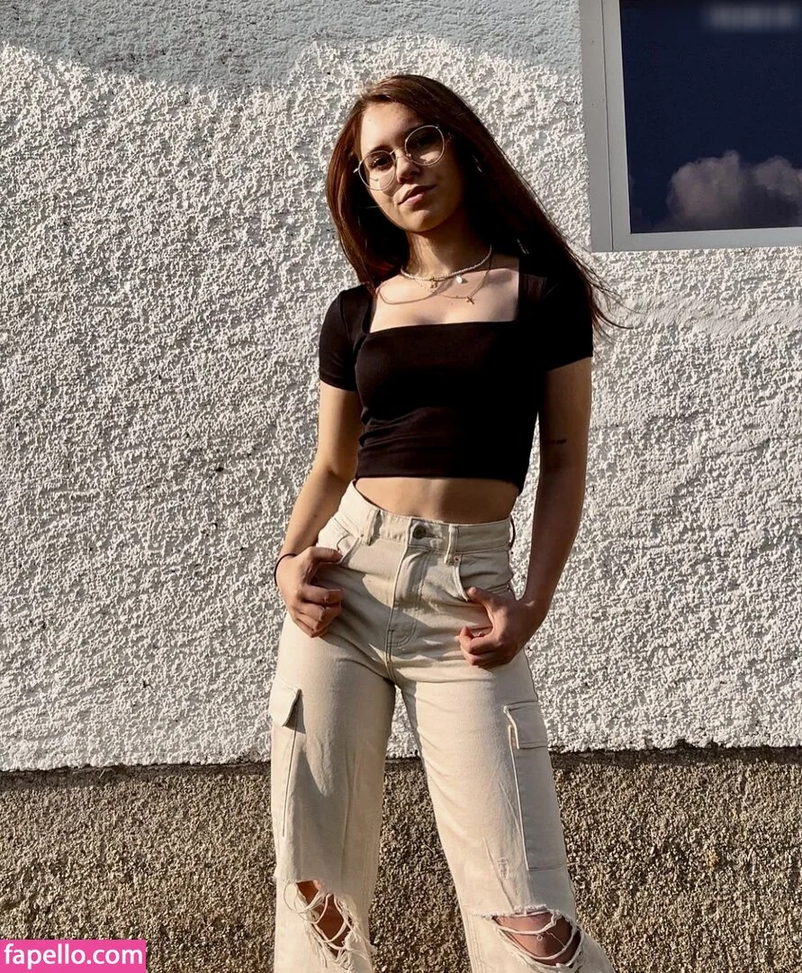 Anna Kauer / anna_kauer Onlyfans Photo Gallery 