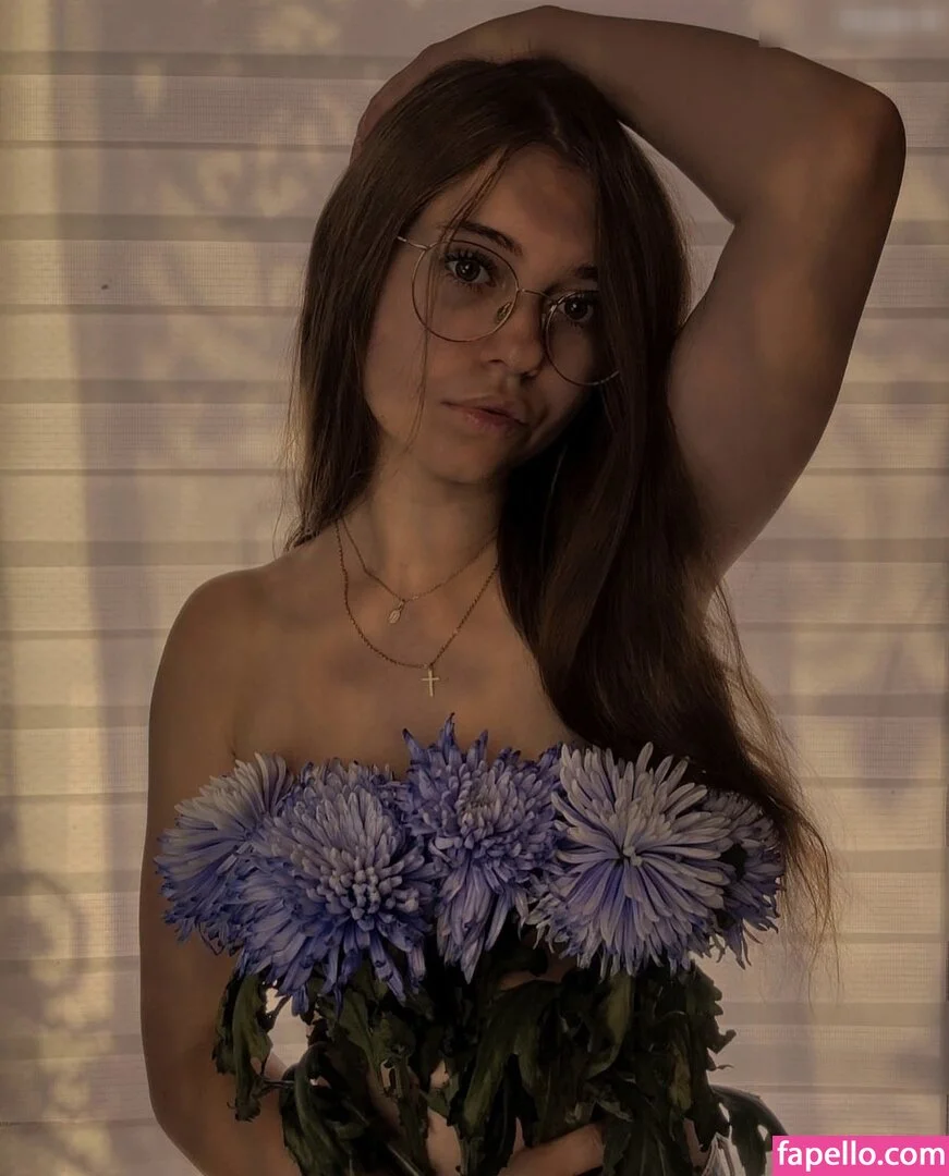 Anna Kauer / anna_kauer Onlyfans Photo Gallery 