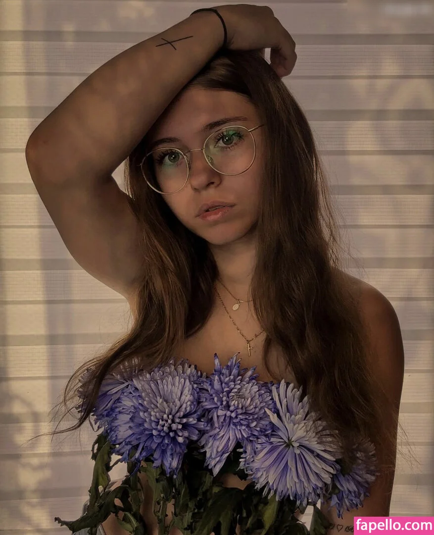 Anna Kauer / anna_kauer Onlyfans Photo Gallery 