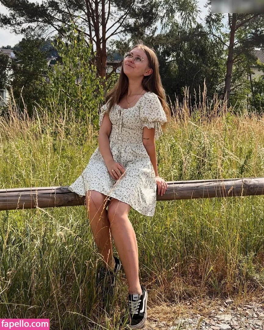 Anna Kauer / anna_kauer Onlyfans Photo Gallery 