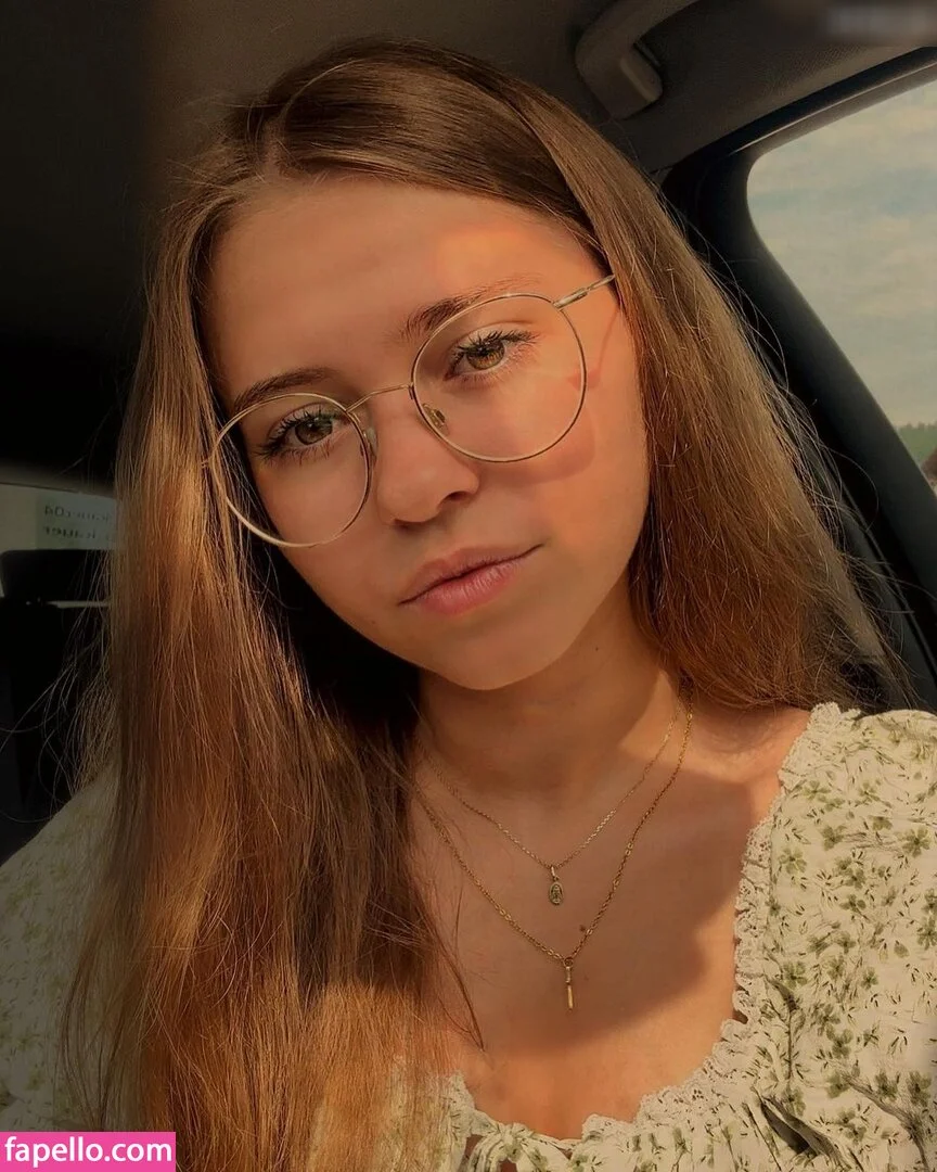 Anna Kauer / anna_kauer Onlyfans Photo Gallery 