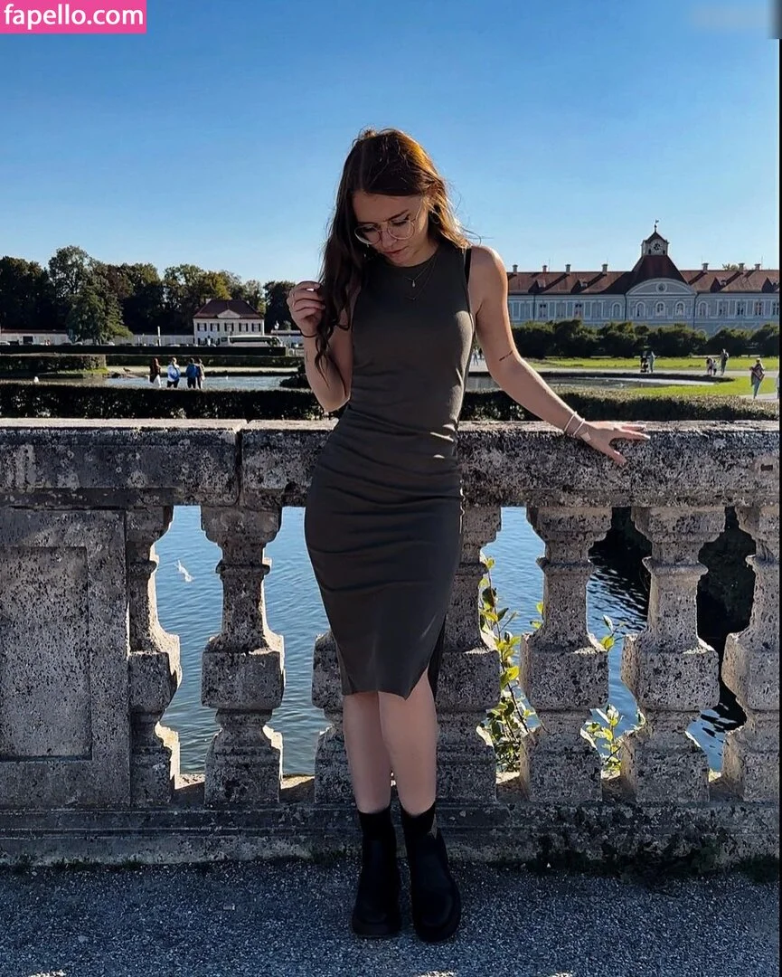 Anna Kauer / anna_kauer Onlyfans Photo Gallery 