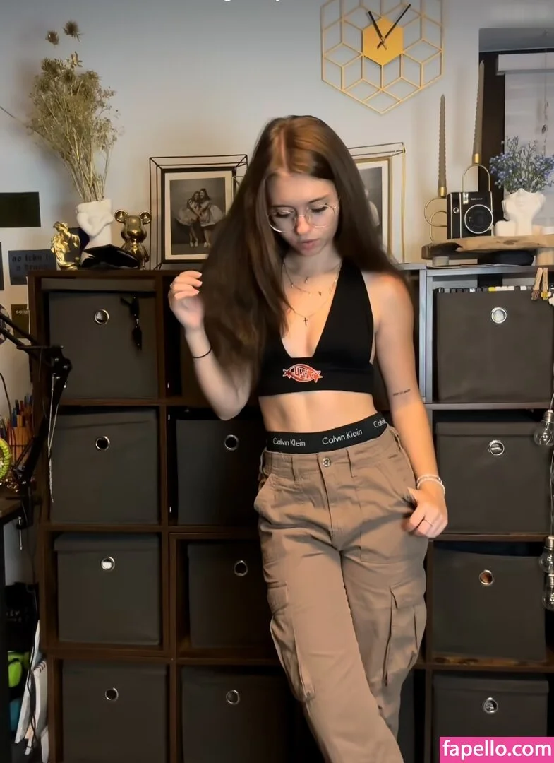 Anna Kauer / anna_kauer Onlyfans Photo Gallery 