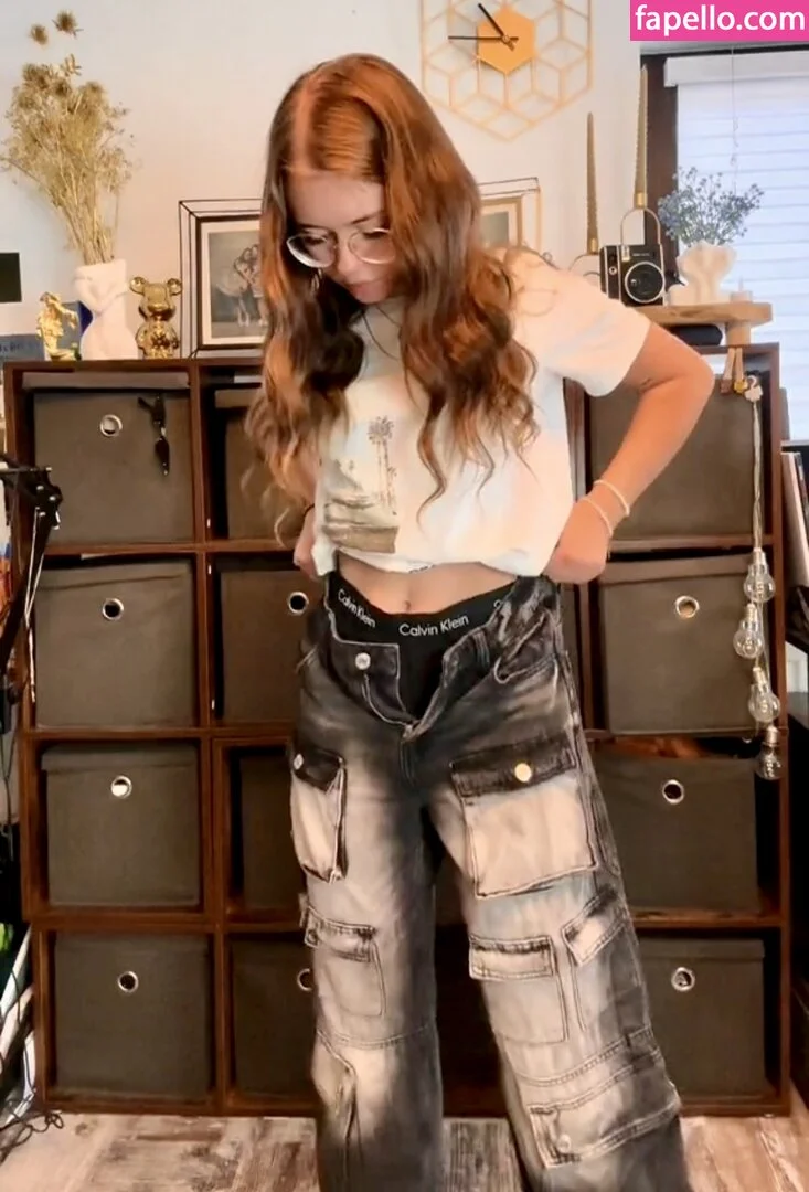 Anna Kauer / anna_kauer Onlyfans Photo Gallery 