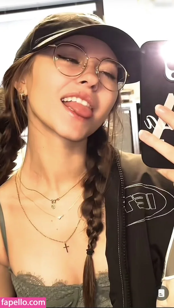 Anna Kauer / anna_kauer Onlyfans Photo Gallery 