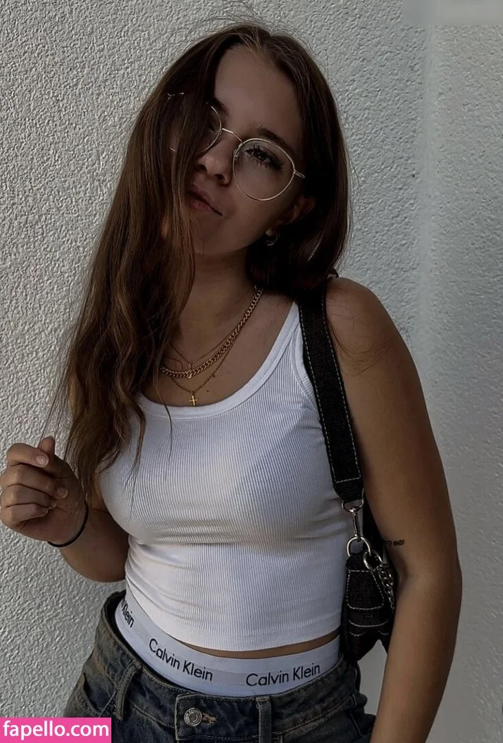 Anna Kauer / anna_kauer Onlyfans Photo Gallery 