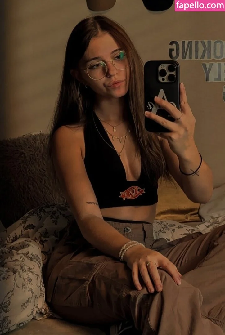 Anna Kauer / anna_kauer Onlyfans Photo Gallery 