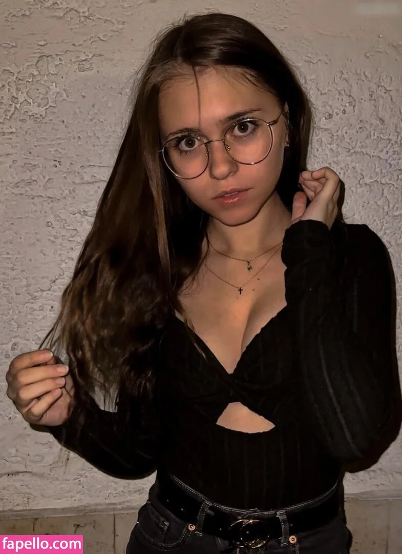 Anna Kauer / anna_kauer Onlyfans Photo Gallery 