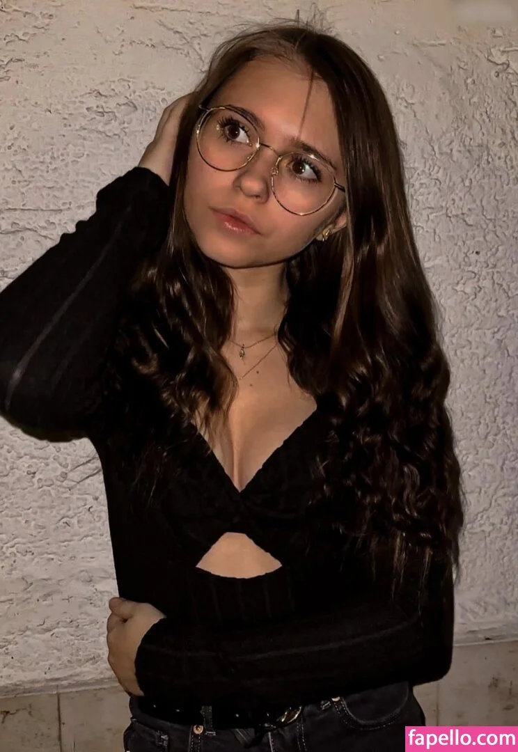 Anna Kauer / anna_kauer Onlyfans Photo Gallery 