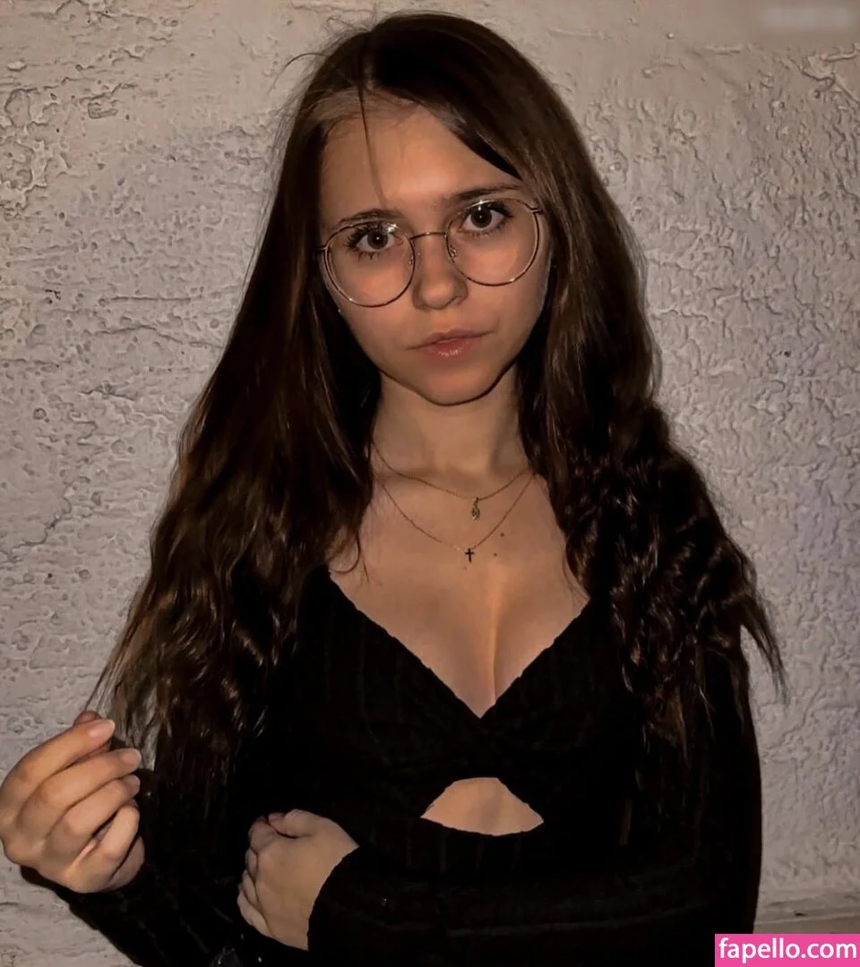 Anna Kauer / anna_kauer Onlyfans Photo Gallery 