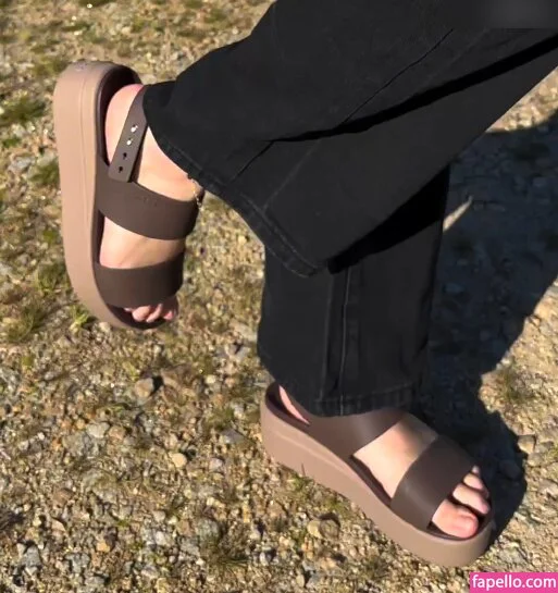 Anna Kauer / anna_kauer Onlyfans Photo Gallery 