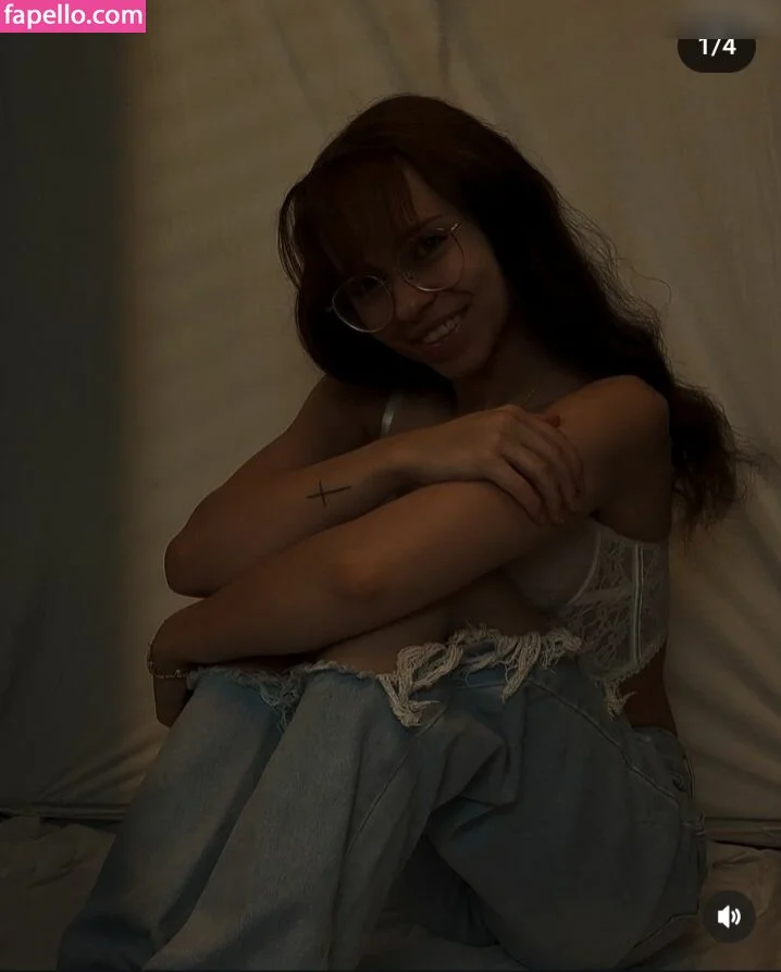 Anna Kauer / anna_kauer Onlyfans Photo Gallery 