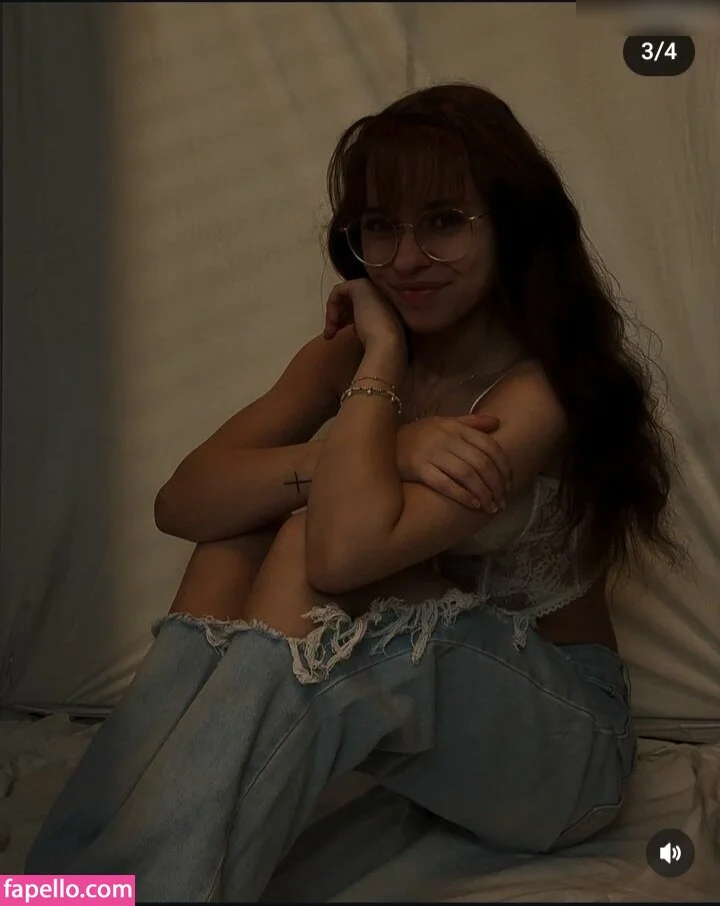 Anna Kauer / anna_kauer Onlyfans Photo Gallery 