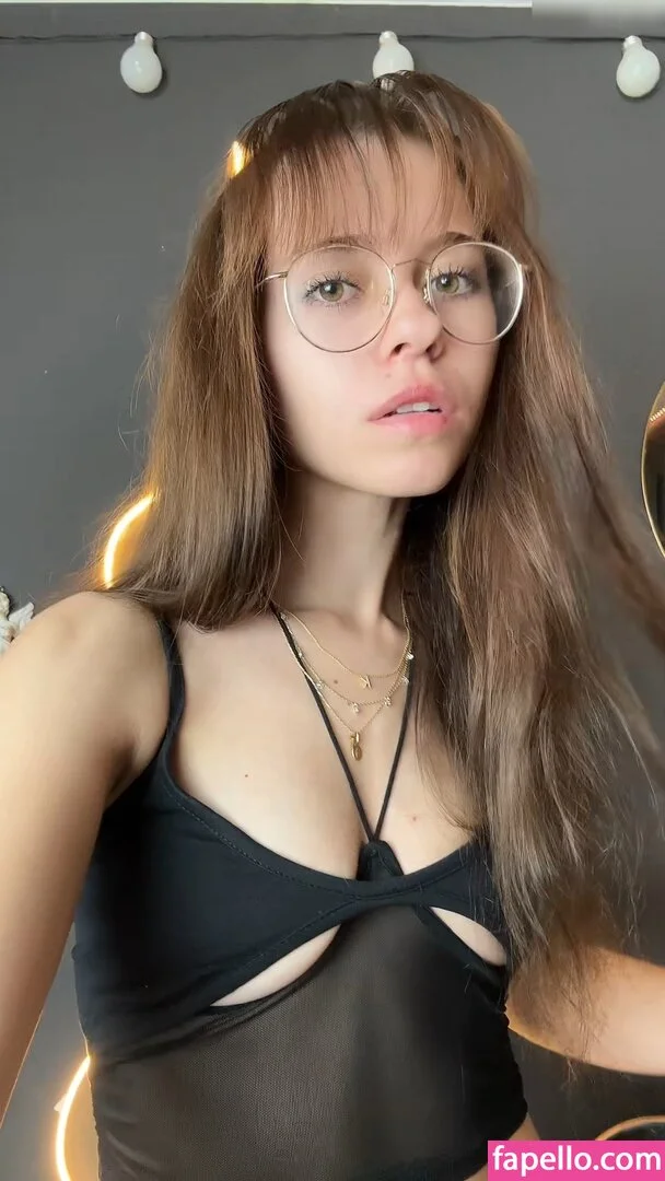 Anna Kauer / anna_kauer Onlyfans Photo Gallery 