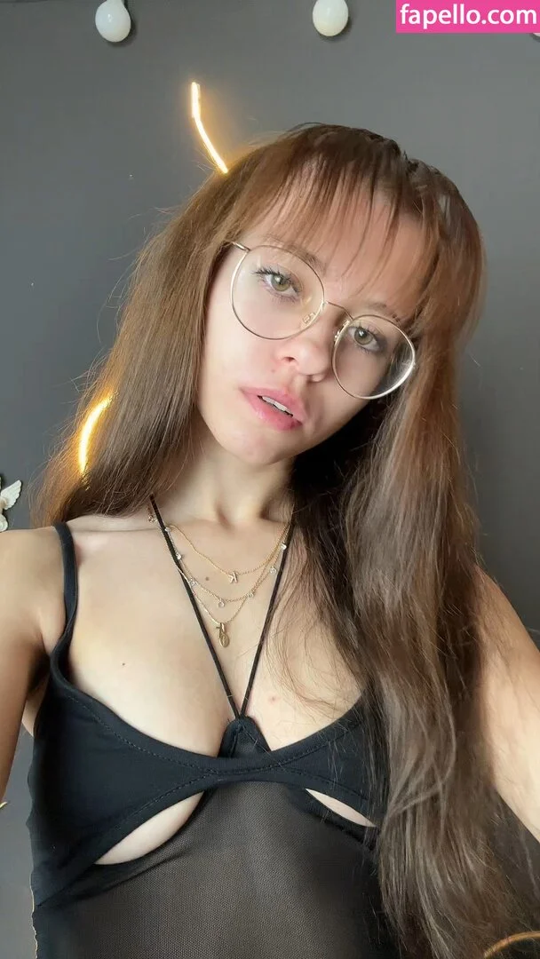 Anna Kauer / anna_kauer Onlyfans Photo Gallery 