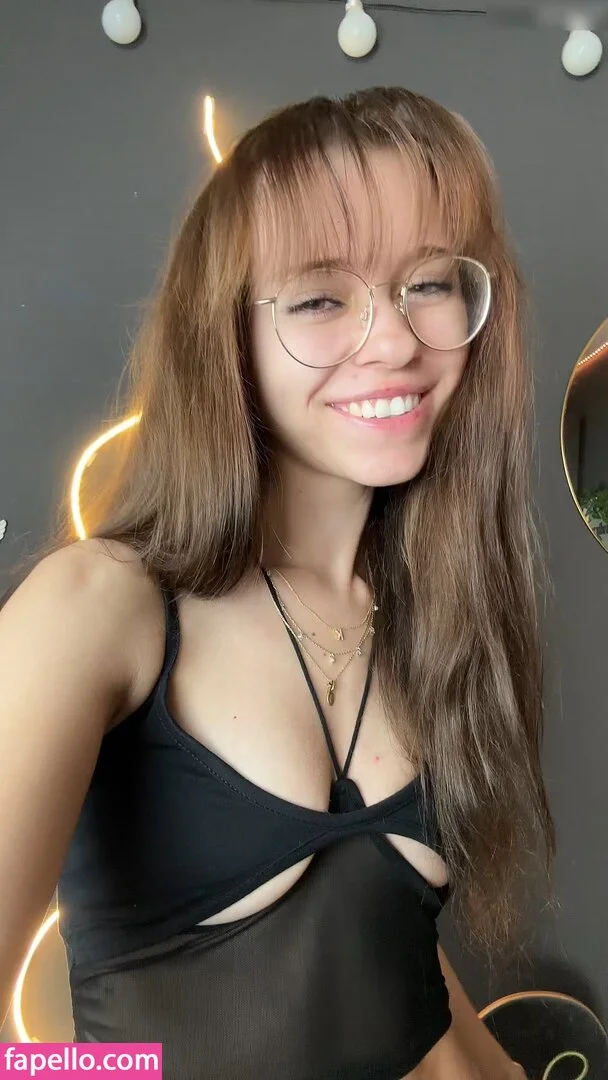 Anna Kauer / anna_kauer Onlyfans Photo Gallery 