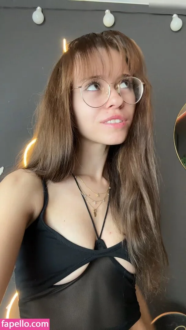 Anna Kauer / anna_kauer Onlyfans Photo Gallery 