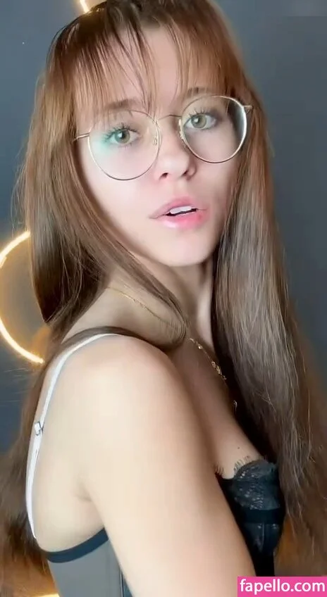 Anna Kauer / anna_kauer Onlyfans Photo Gallery 