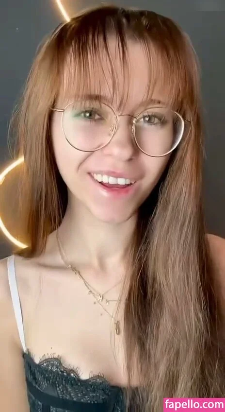 Anna Kauer / anna_kauer Onlyfans Photo Gallery 