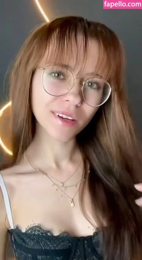 Anna Kauer / anna_kauer Onlyfans Photo Gallery 