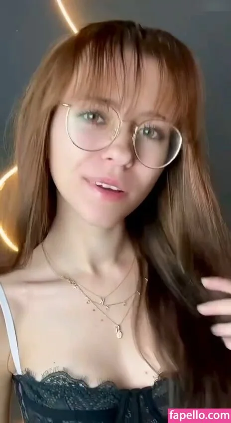 Anna Kauer / anna_kauer Onlyfans Photo Gallery 