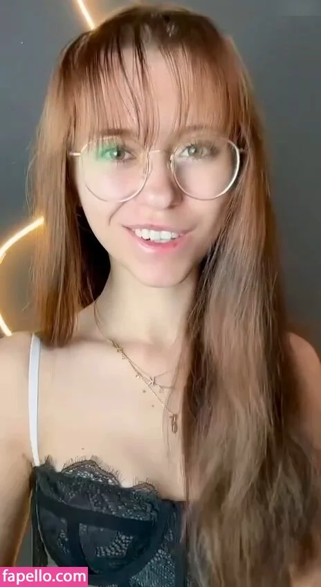 Anna Kauer / anna_kauer Onlyfans Photo Gallery 