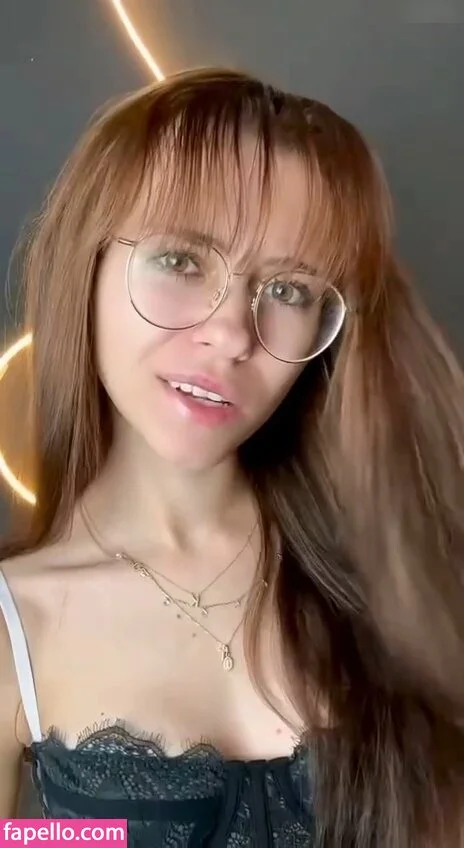 Anna Kauer / anna_kauer Onlyfans Photo Gallery 