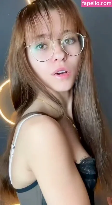 Anna Kauer / anna_kauer Onlyfans Photo Gallery 