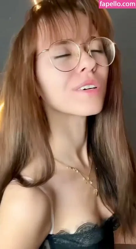 Anna Kauer / anna_kauer Onlyfans Photo Gallery 