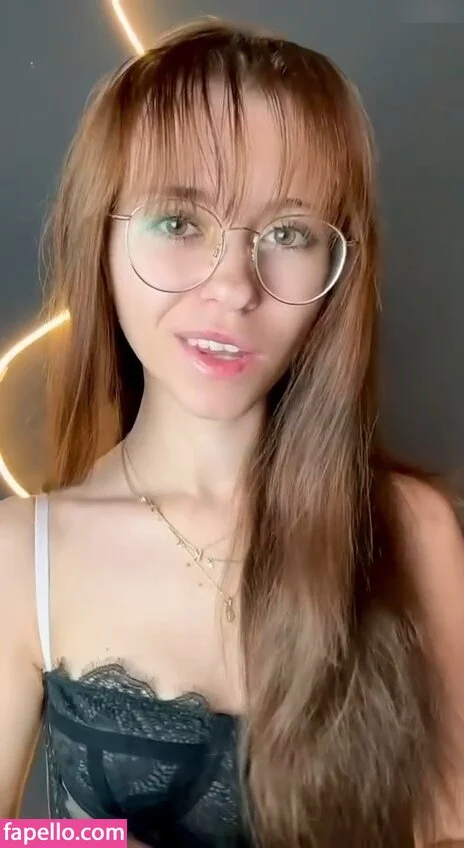 Anna Kauer / anna_kauer Onlyfans Photo Gallery 