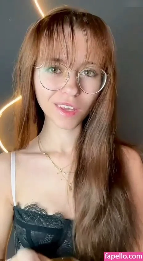 Anna Kauer / anna_kauer Onlyfans Photo Gallery 