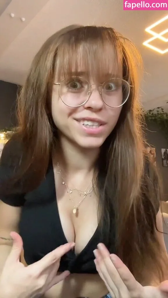 Anna Kauer / anna_kauer Onlyfans Photo Gallery 