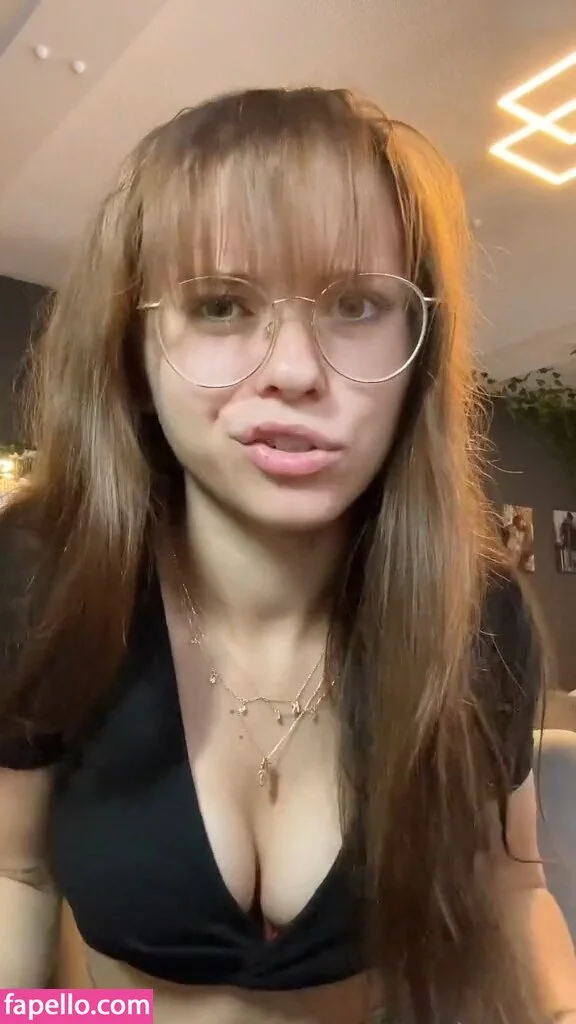 Anna Kauer / anna_kauer Onlyfans Photo Gallery 