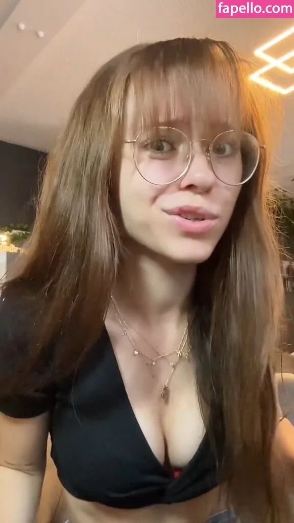 Anna Kauer / anna_kauer Onlyfans Photo Gallery 