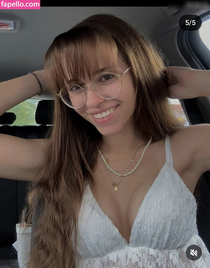 Anna Kauer / anna_kauer Onlyfans Photo Gallery 