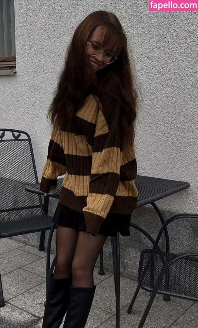 Anna Kauer / anna_kauer Onlyfans Photo Gallery 