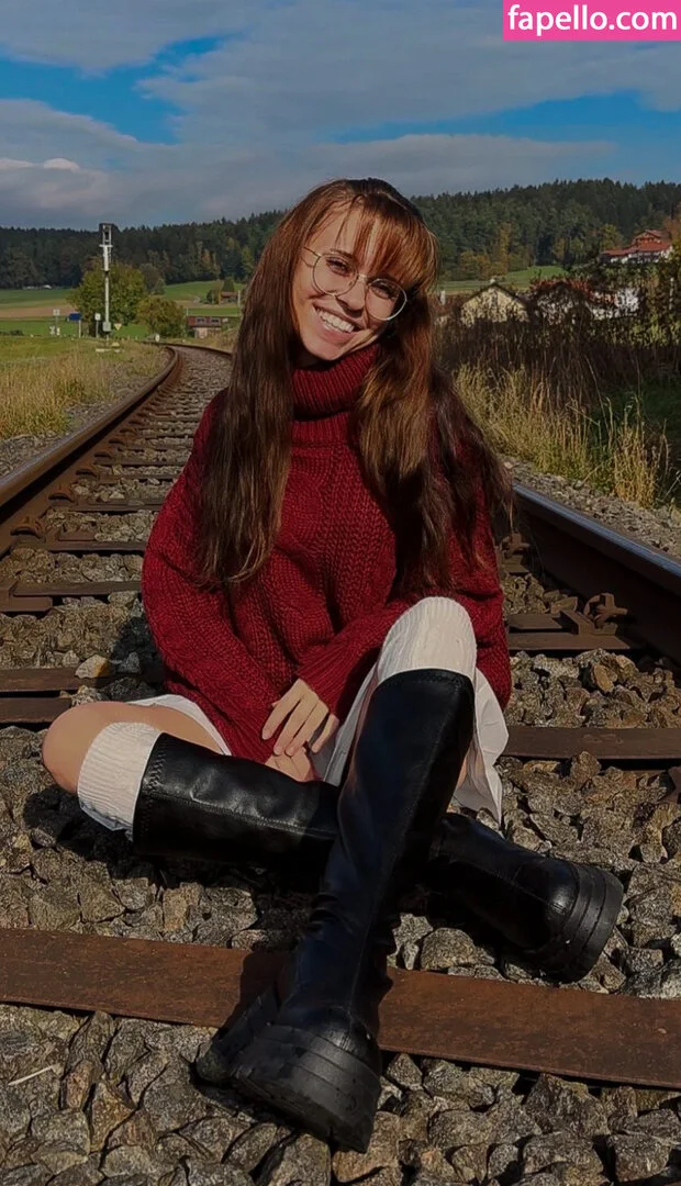 Anna Kauer / anna_kauer Onlyfans Photo Gallery 