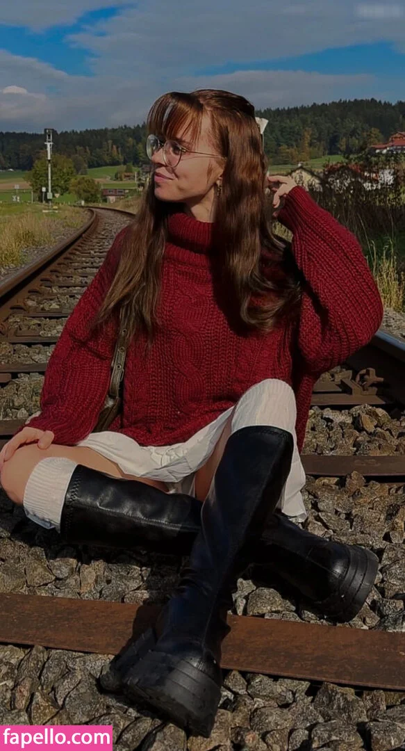 Anna Kauer / anna_kauer Onlyfans Photo Gallery 