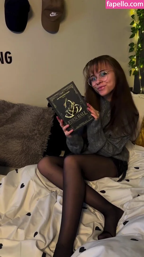 Anna Kauer / anna_kauer Onlyfans Photo Gallery 