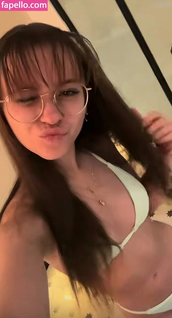 Anna Kauer / anna_kauer Onlyfans Photo Gallery 